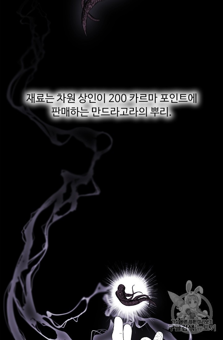 1606158831285.jpg