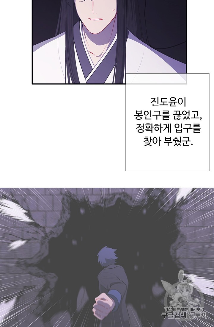 16061588379885.jpg