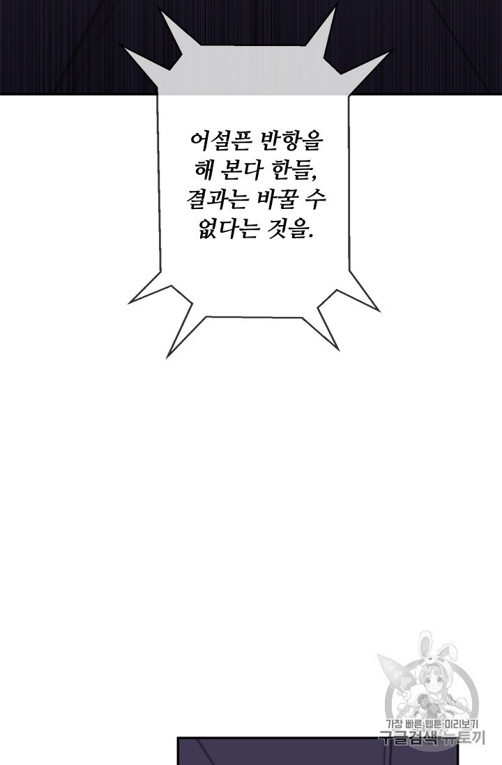 16061588406607.jpg