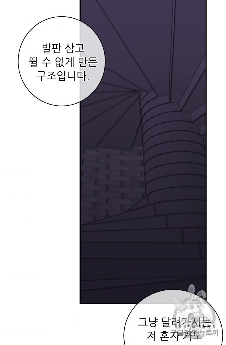 16061588409342.jpg