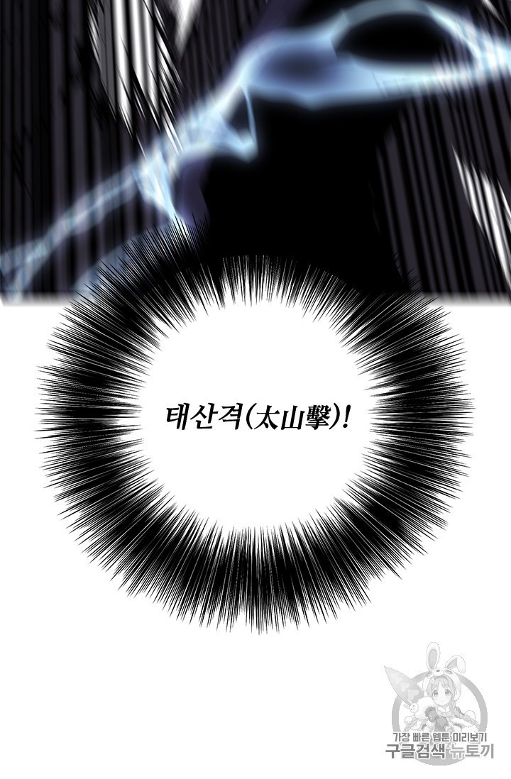 16061588449294.jpg