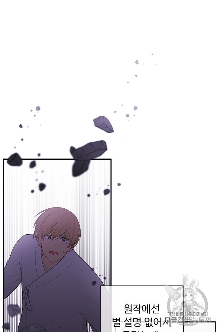 16061588463569.jpg
