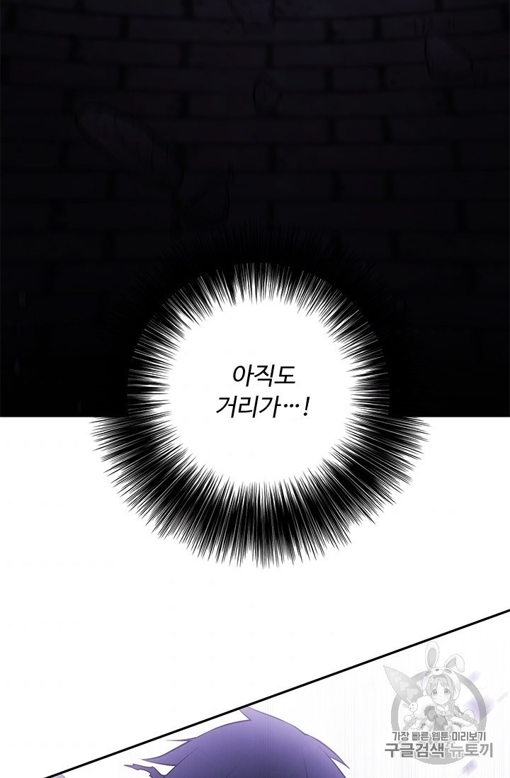 16061588490392.jpg