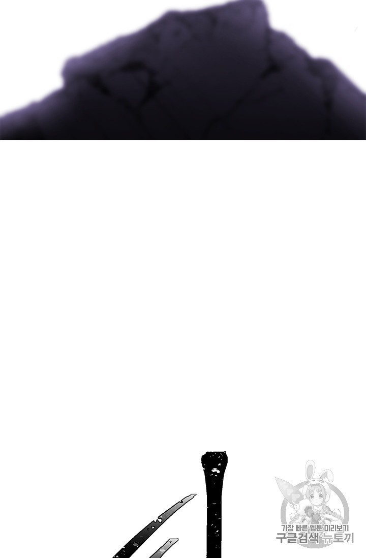16061588505332.jpg