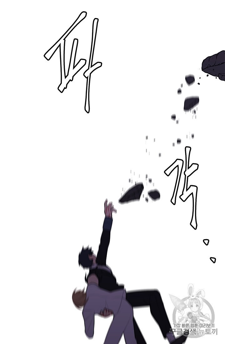 16061588520362.jpg