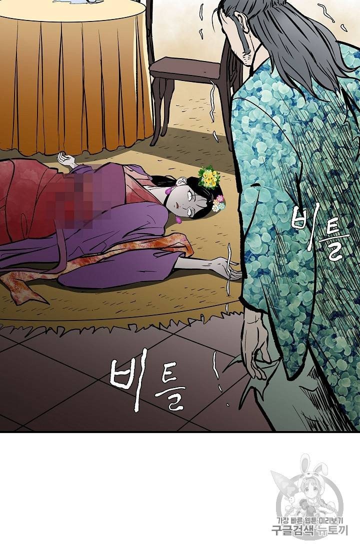 1606158882159.jpeg