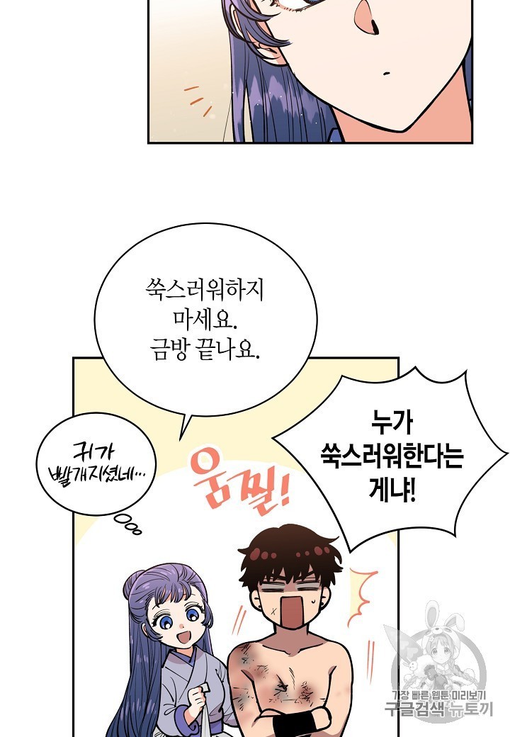 1606158962213.jpg