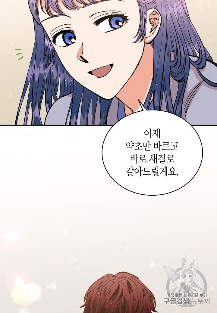 16061589629344.jpg