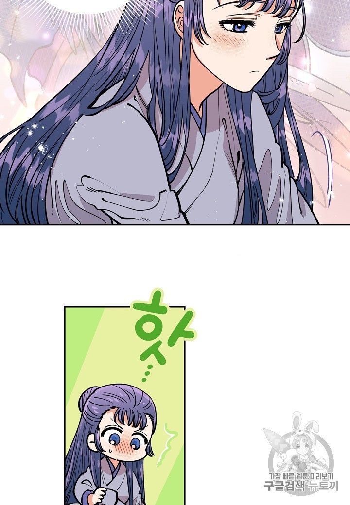 16061589646376.jpg
