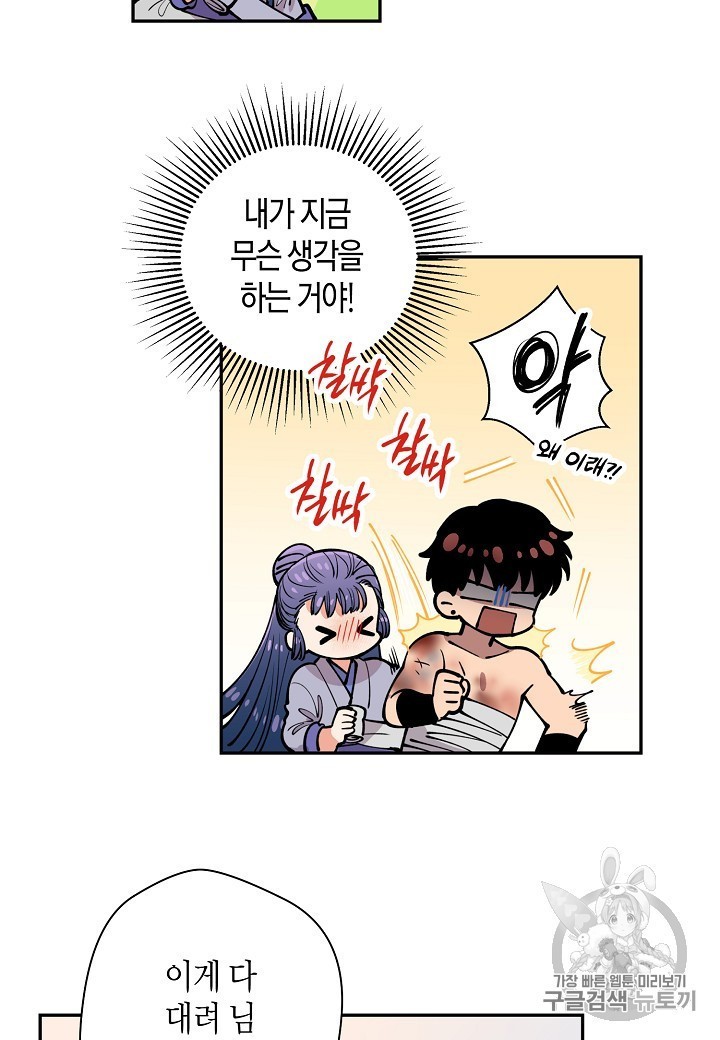 16061589651057.jpg