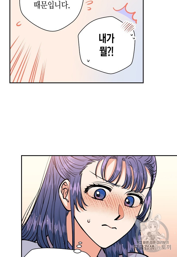 16061589653722.jpg