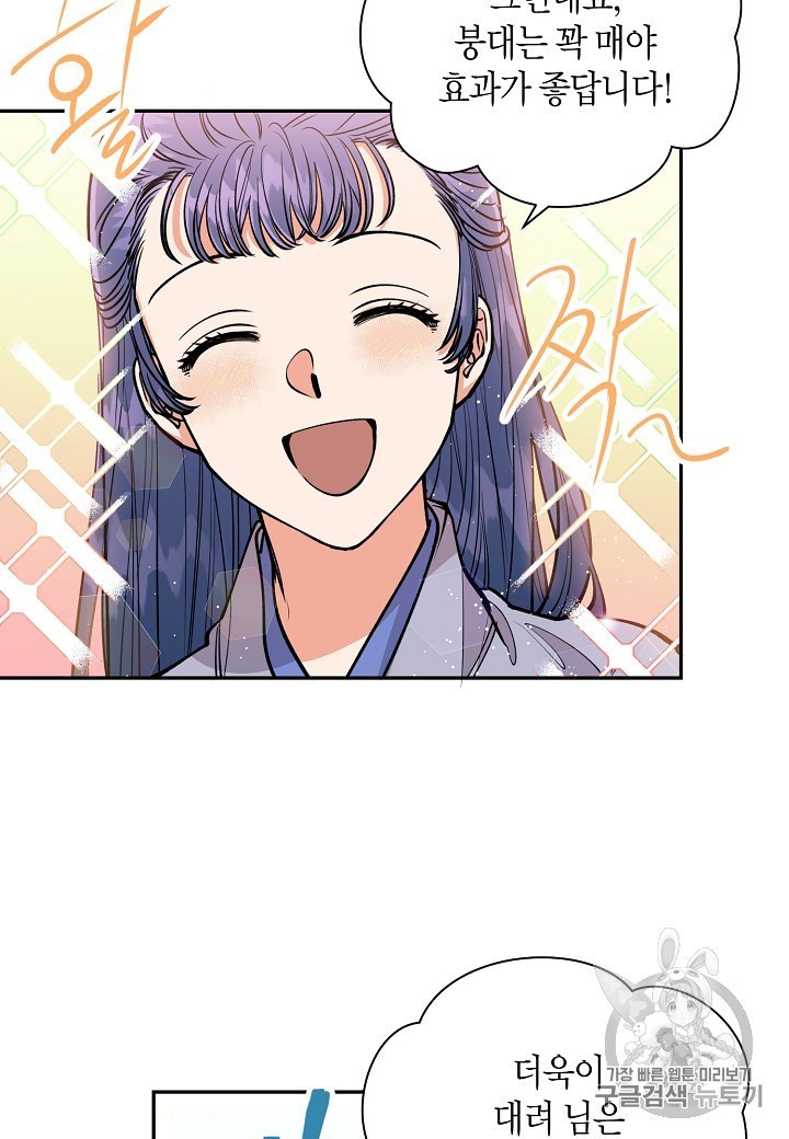 16061589666529.jpg