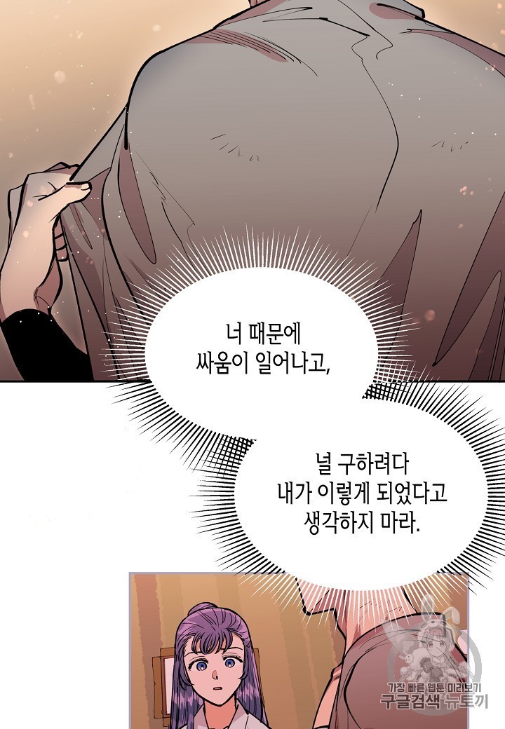 16061589692278.jpg