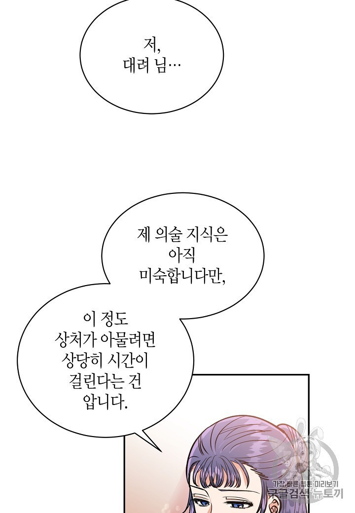1606158970468.jpg