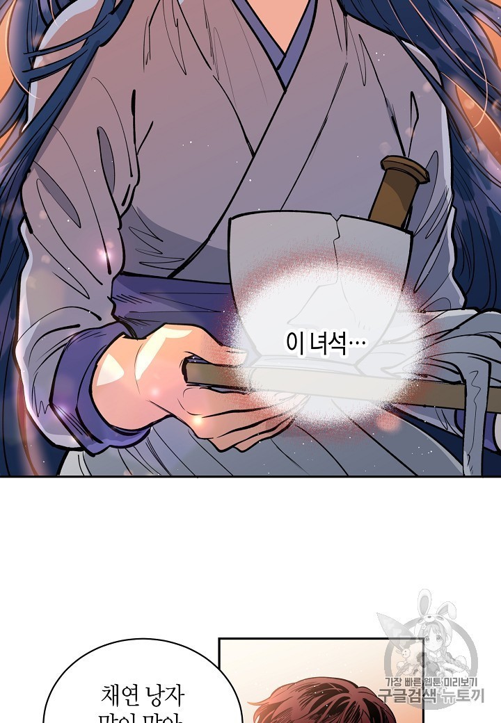 16061589732876.jpg