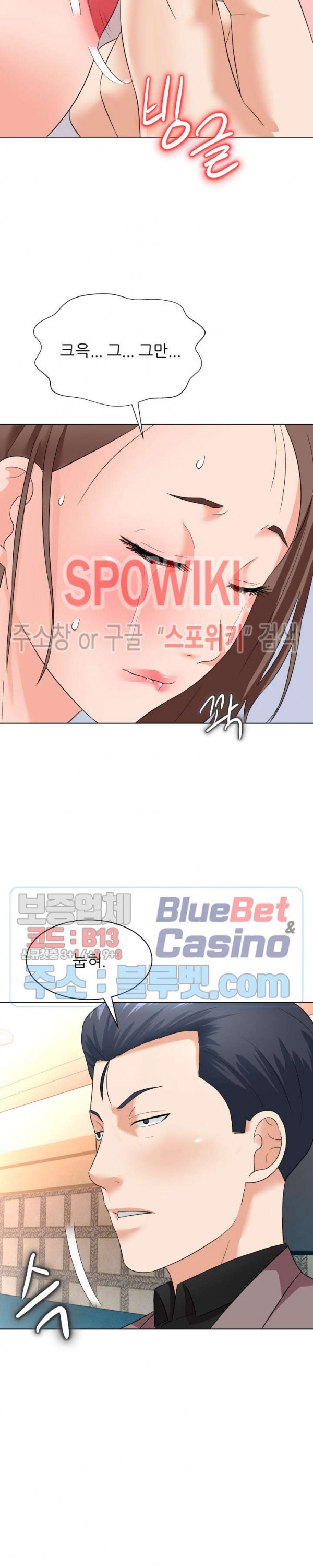 16061590223055.jpg