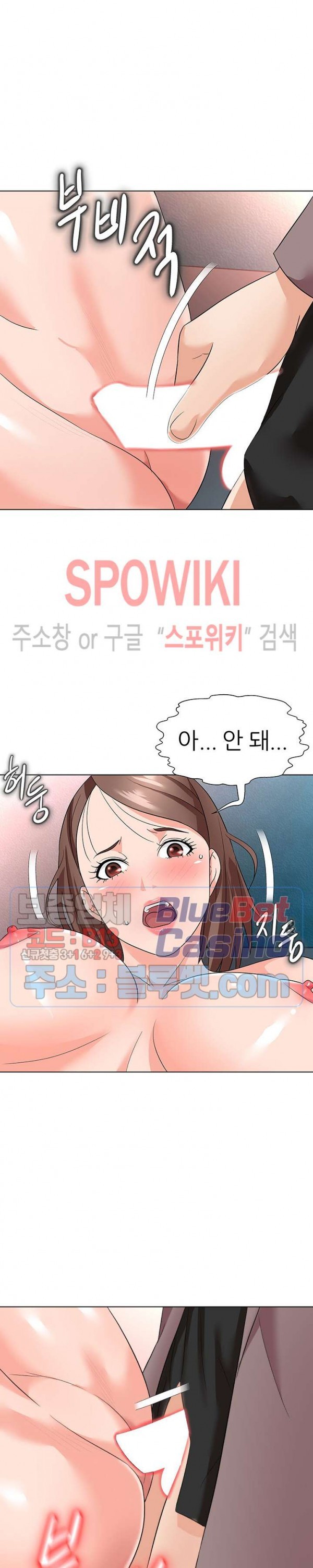 16061590243278.jpg