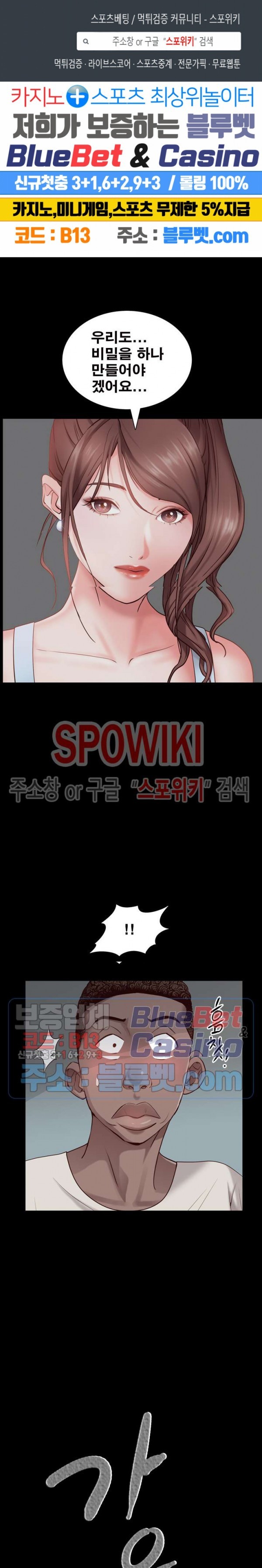 16061590444992.jpg
