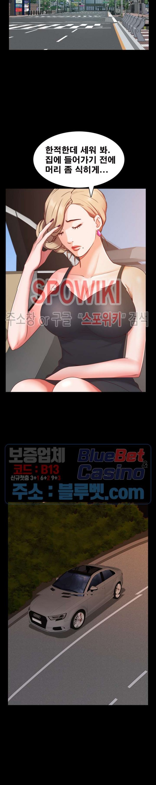 16061590511548.jpg