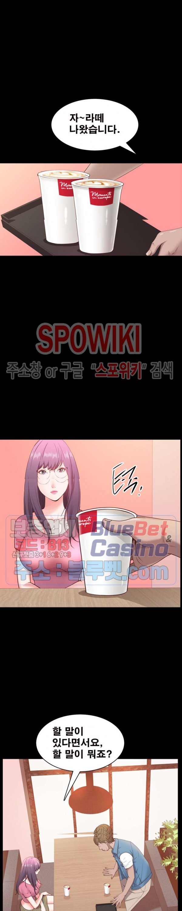 16061590550791.jpg