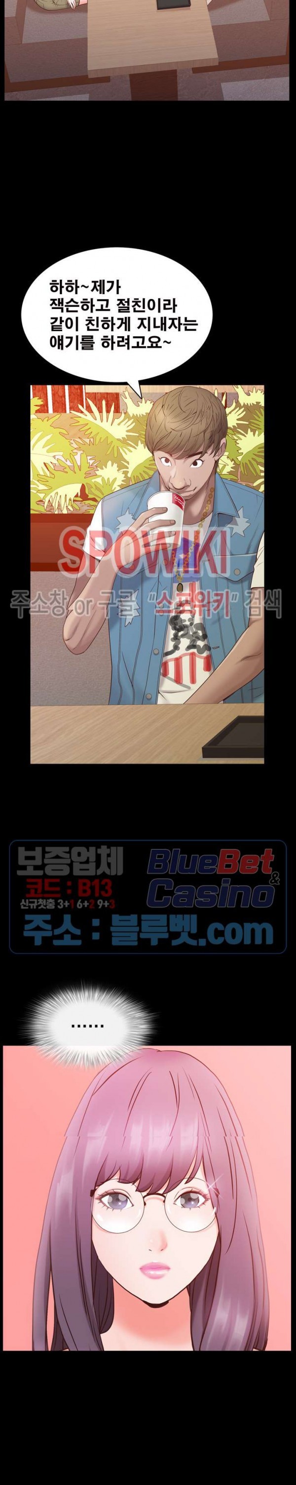 16061590556139.jpg