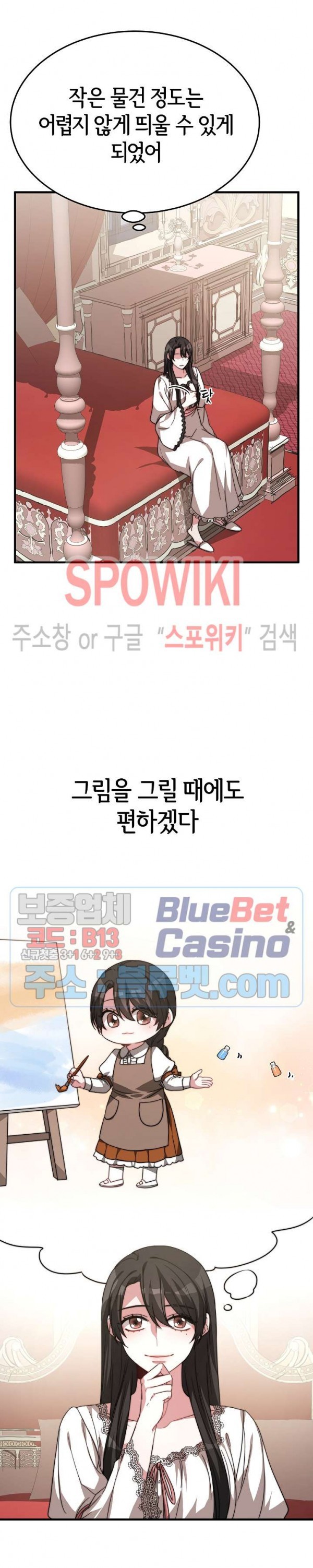 16061590830597.jpg