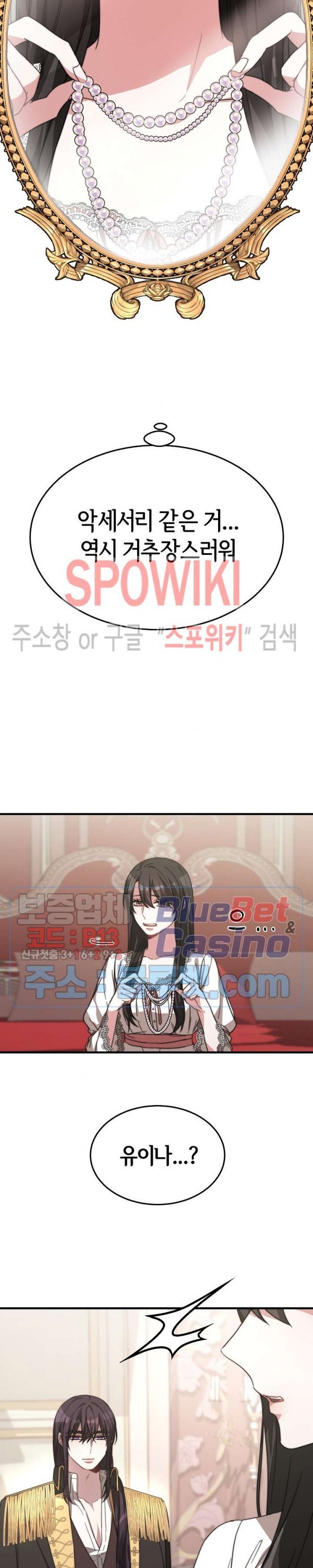 16061590861477.jpg