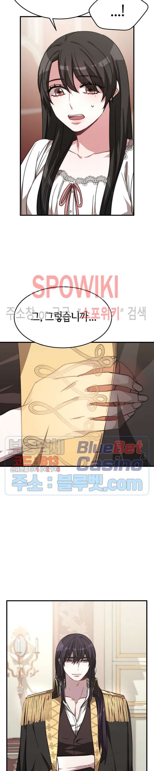 16061590878228.jpg