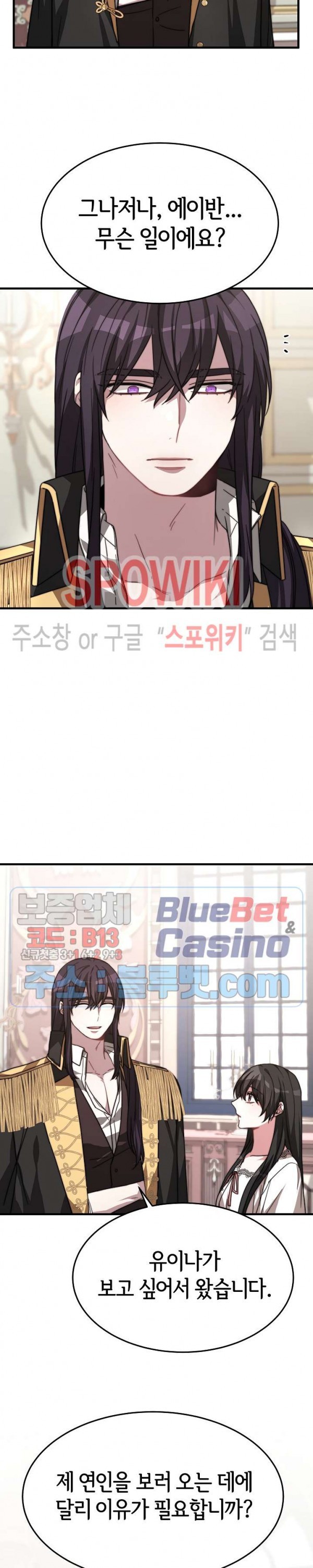 16061590883333.jpg