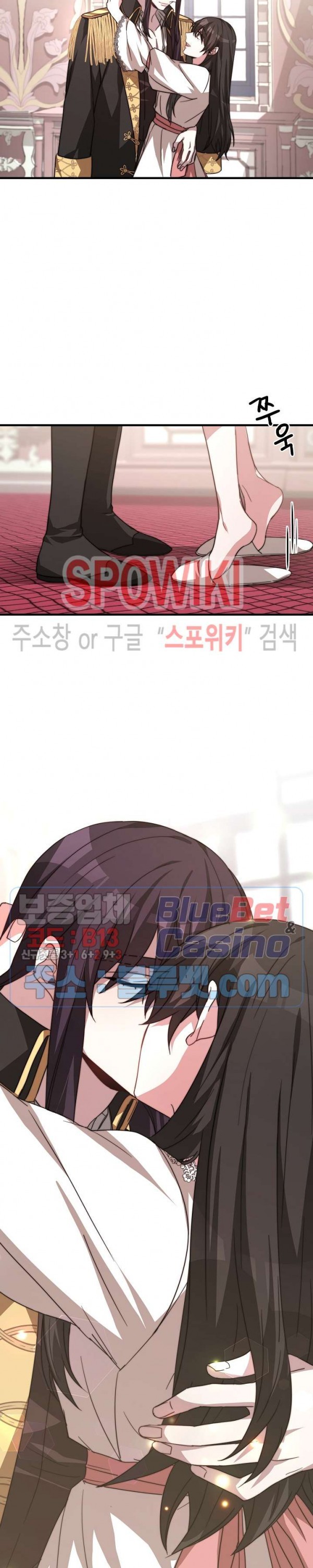 1606159089611.jpg