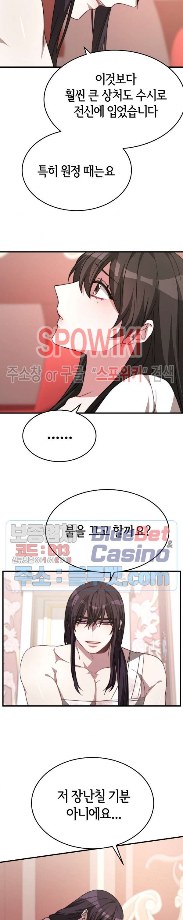 16061590938114.jpg