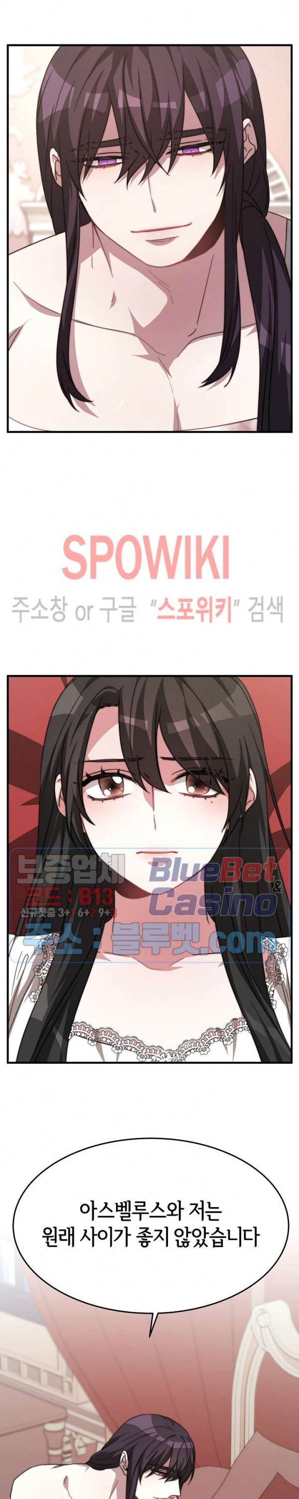 16061590948546.jpg