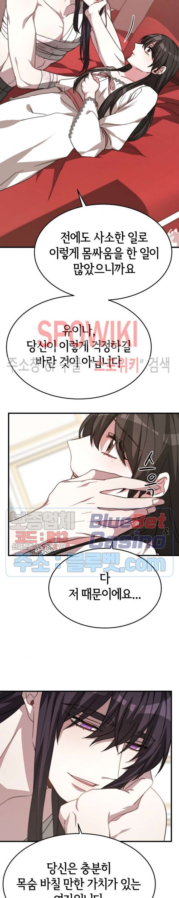 16061590953632.jpg