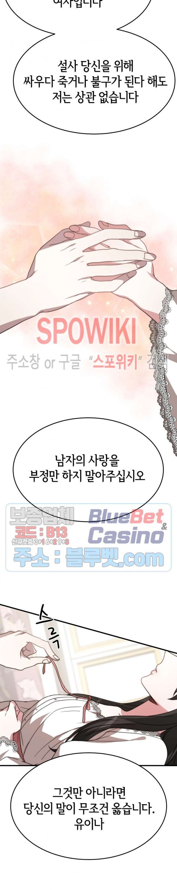 16061590961011.jpg