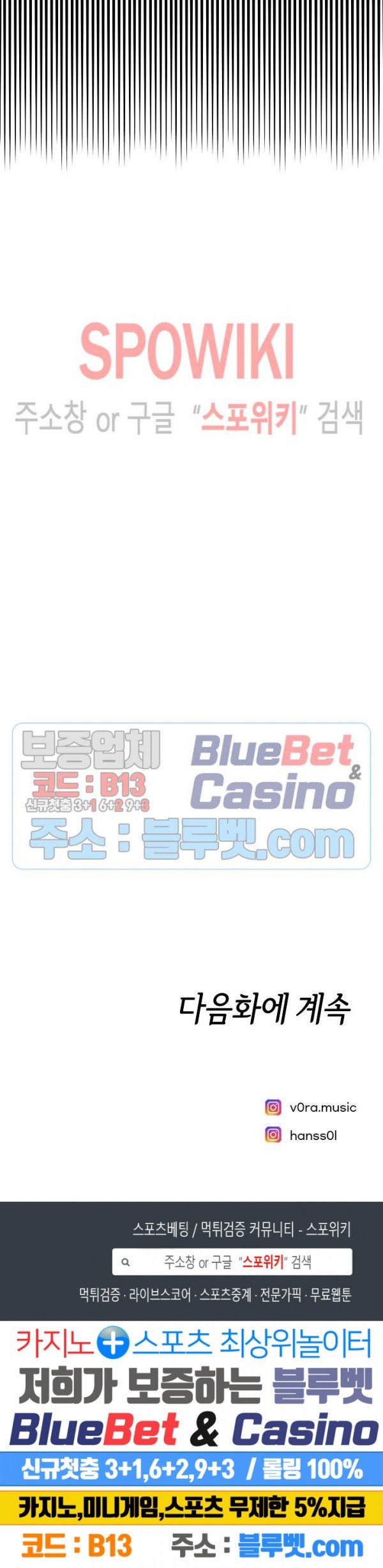 16061590991753.jpg
