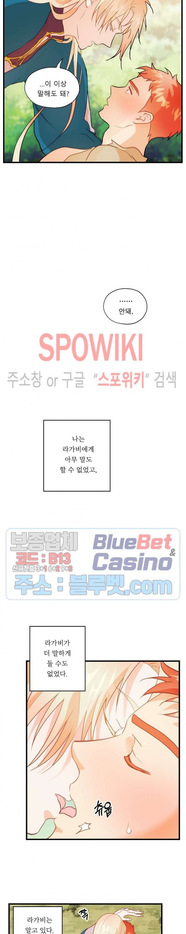 16061591426524.jpg