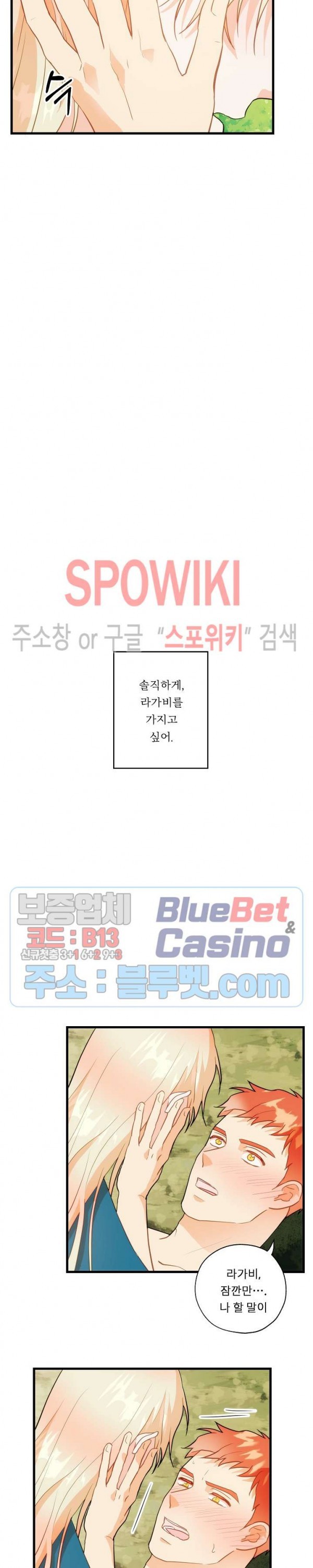 1606159145196.jpg