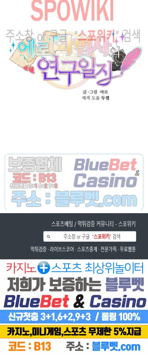 16061591507331.jpg