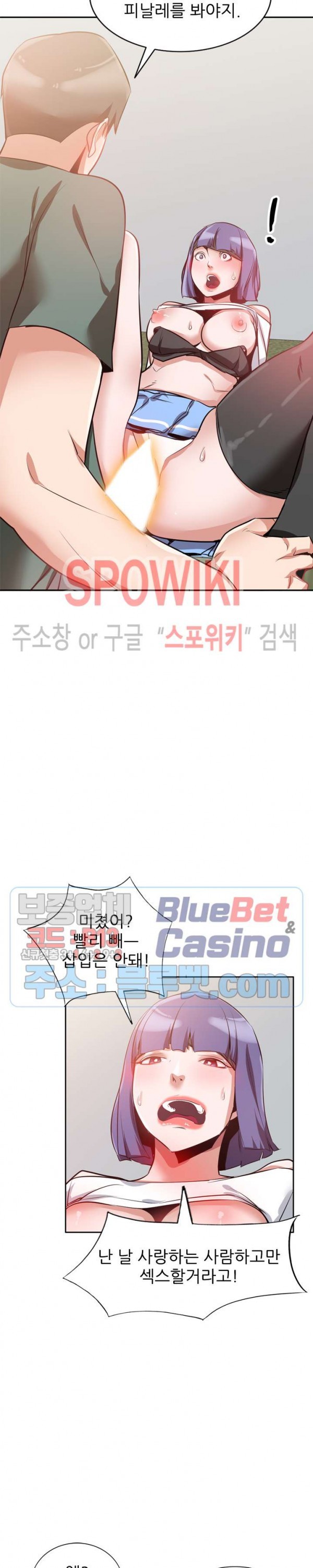16061592034009.jpg