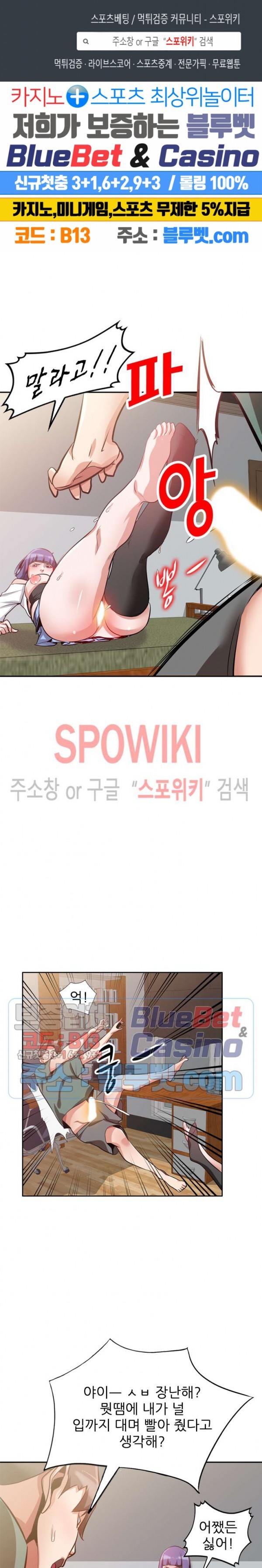 16061592232197.jpg