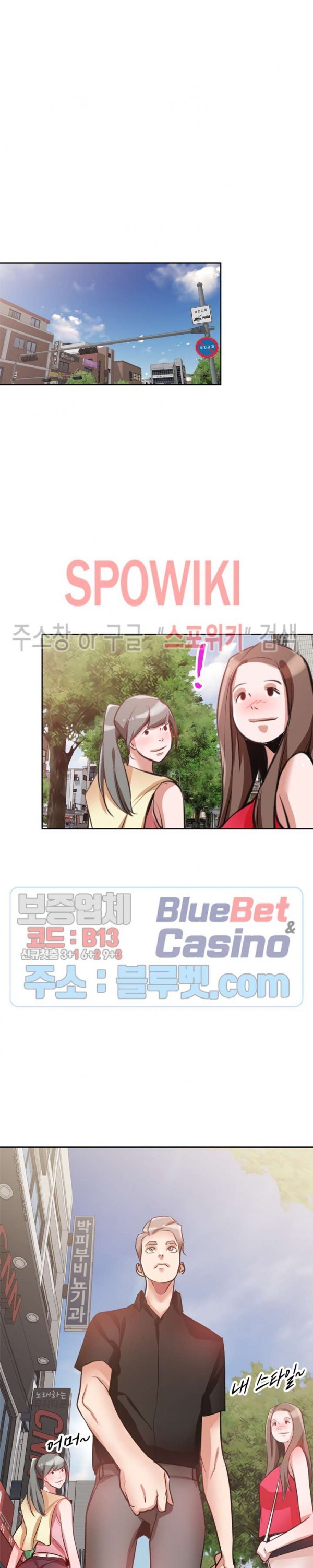 16061592317235.jpg