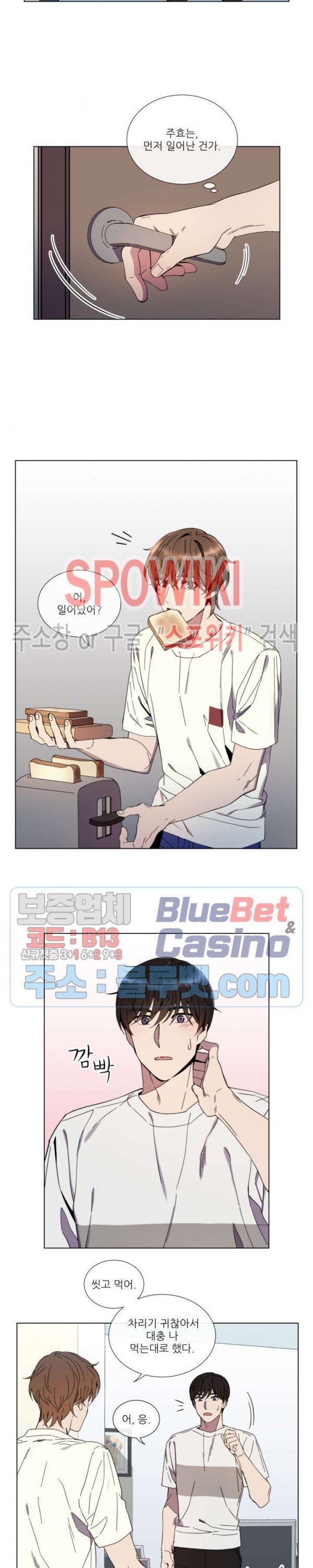 16061592481409.jpg