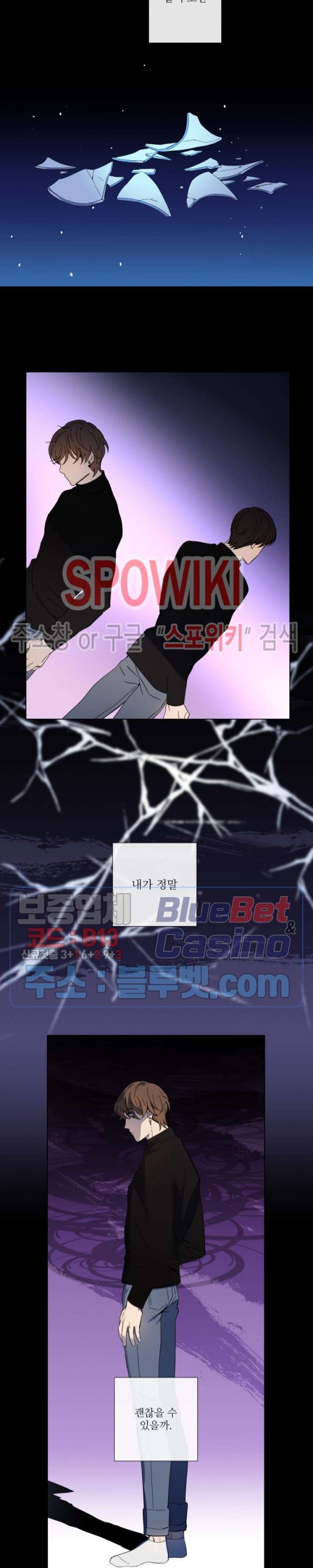 16061592736304.jpg