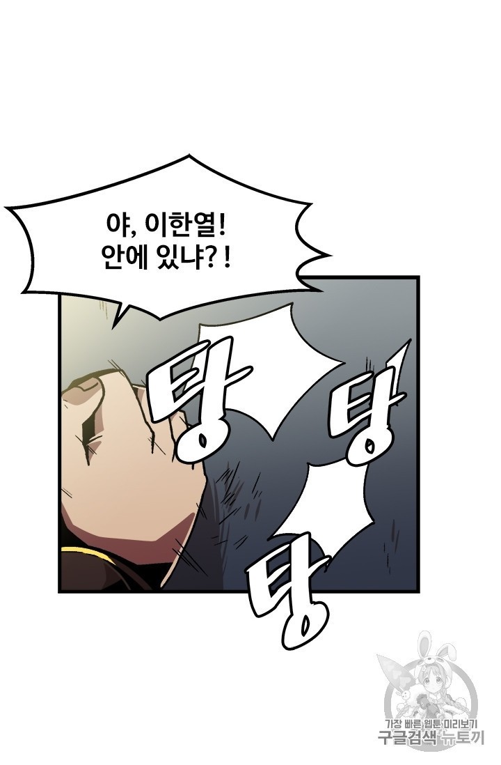 160615929346.jpg