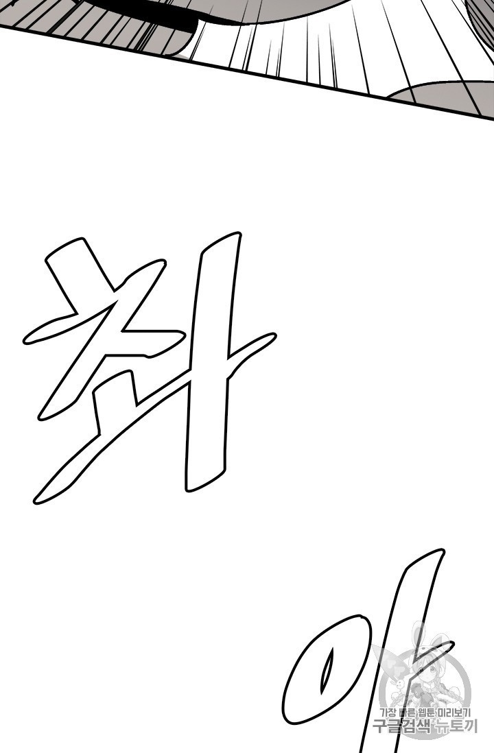 16061592948662.jpg
