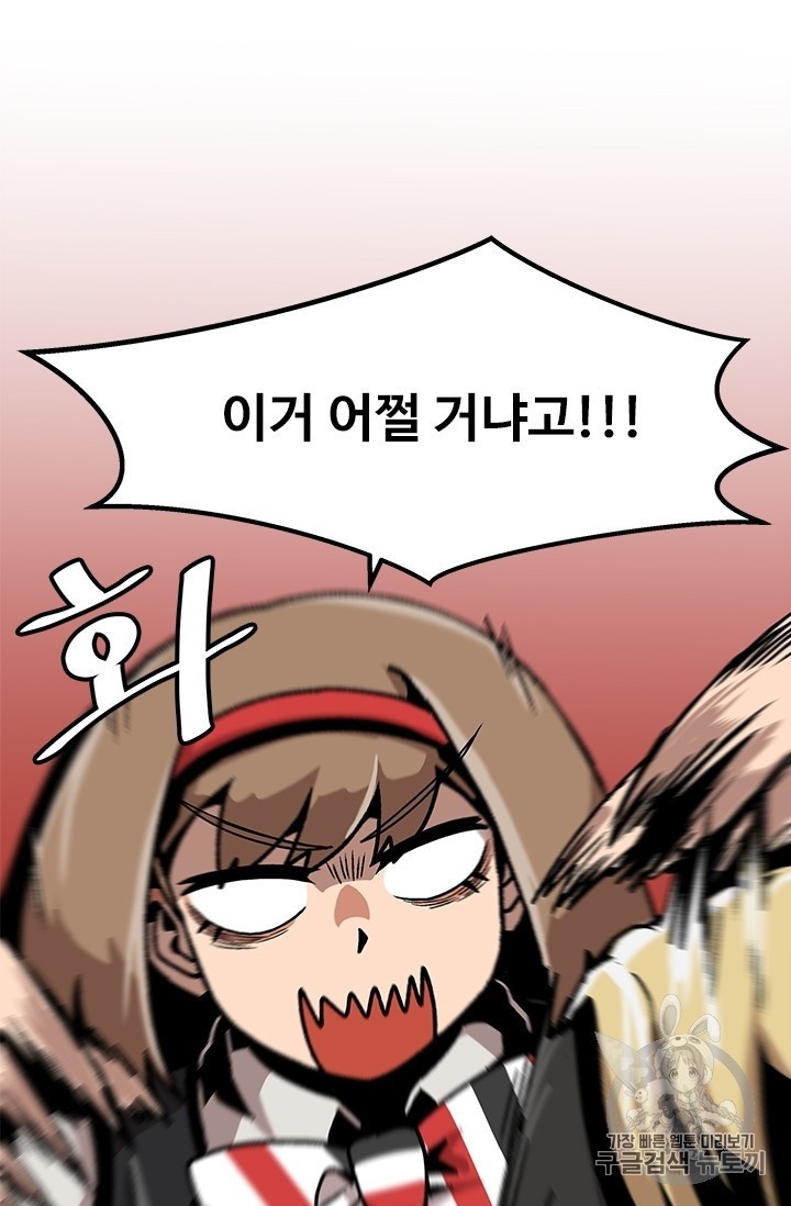 16061592983706.jpg