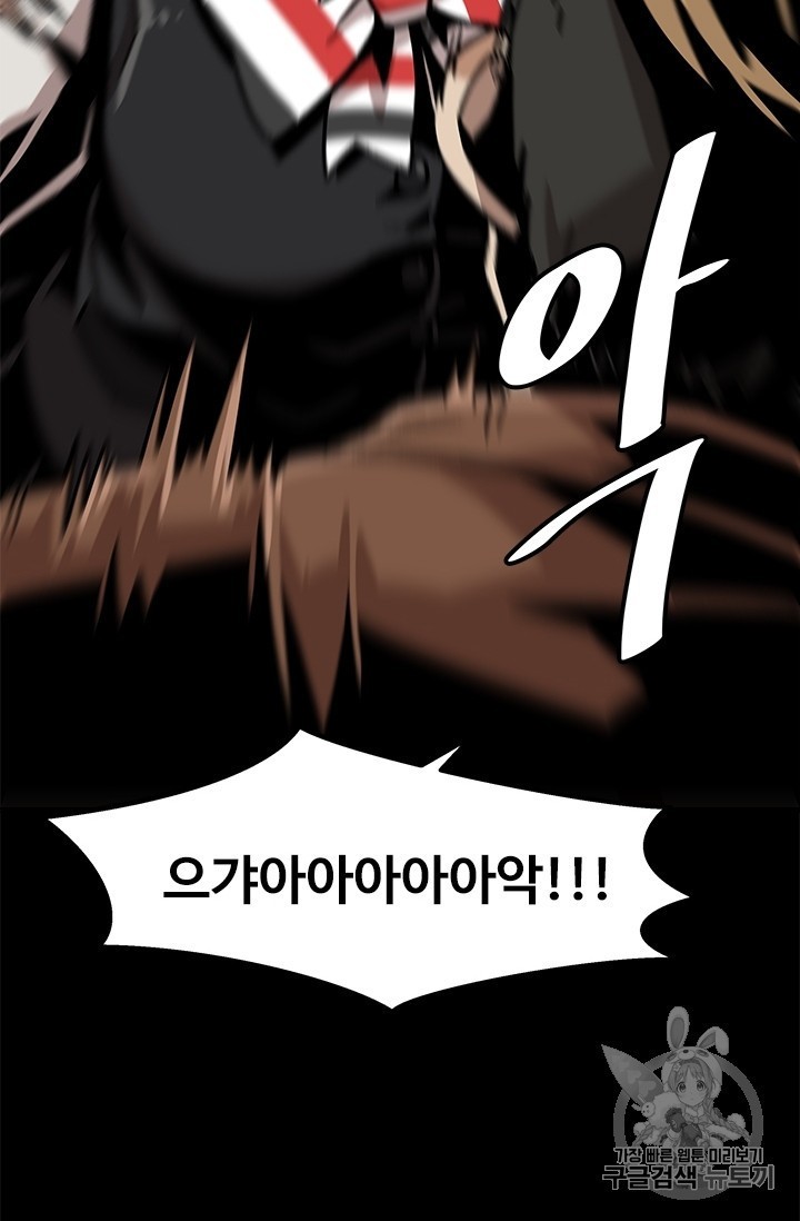 16061592987293.jpg
