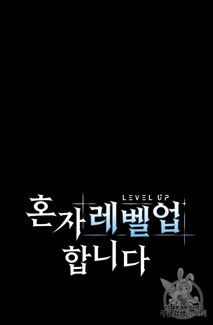16061592990957.jpg