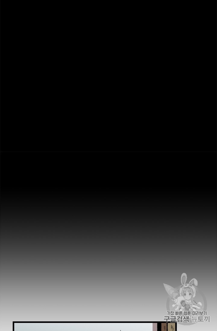 16061592994873.jpg