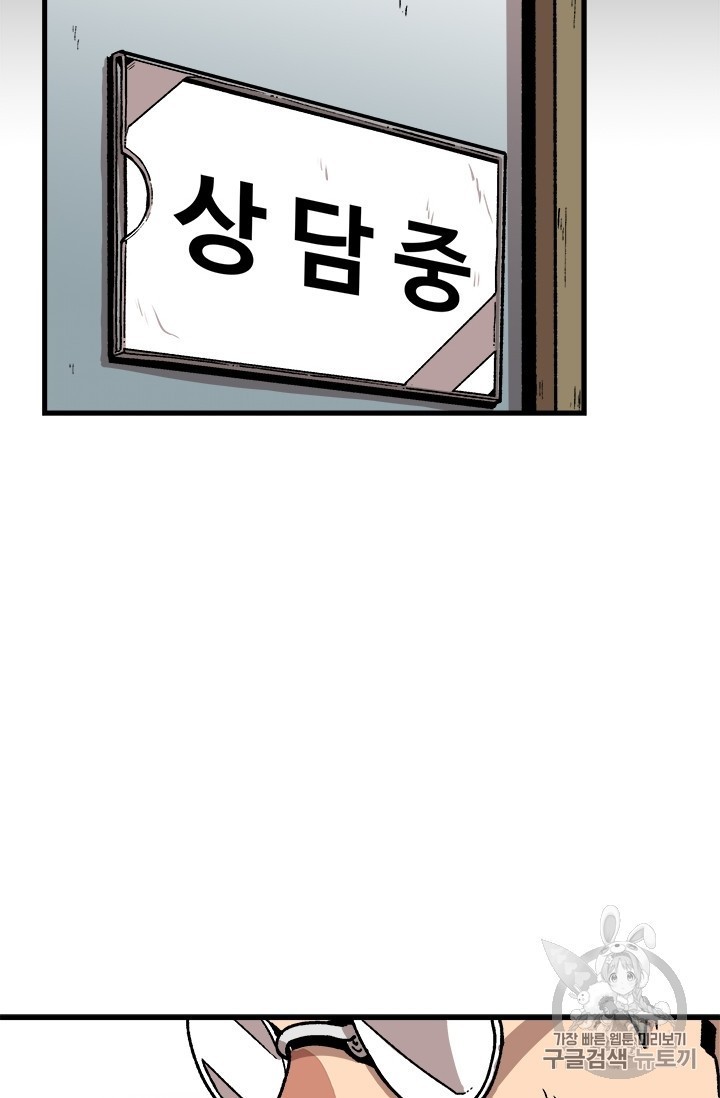 16061592998301.jpg